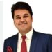 Providing Holistic, Robust and Intelligent Cybersecurity Services