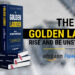 The Golden Ladder: Time-tested Secrets for Business Success