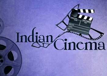 Moviezupp.com Becomes a One-Stop Destination for Entertainment News for Telugu and Hindi Audiences Worldwide