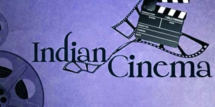 Moviezupp.com Becomes a One-Stop Destination for Entertainment News for Telugu and Hindi Audiences Worldwide