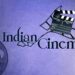 Moviezupp.com Becomes a One-Stop Destination for Entertainment News for Telugu and Hindi Audiences Worldwide