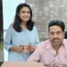 How BRUSTRO Emerged As The Biggest Disrupter In India’s Art Supply Market?