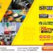 India’s Prodigious Expo Shows happening in New Delhi where different Industries will flourish.