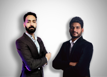 Hacker Academy: Creating Cyber Warriors for a Secure Digital World