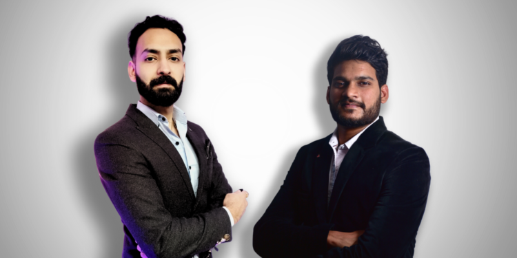Hacker Academy: Creating Cyber Warriors for a Secure Digital World