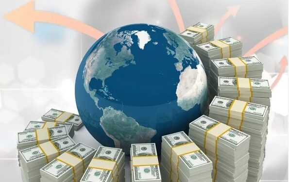 Scale Heights Experts of One Spot Realtor Offer the Best Experience for Your Business Growth