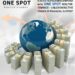 Scale Heights Experts of One Spot Realtor Offer the Best Experience for Your Business Growth