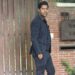 Funnel Media Utilizes AI to Create Personalized Digital Marketing Strategies for Clients