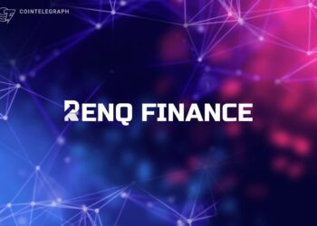 How to buy RenQ Finance (RENQ)? Where to Buy? How fast will it give 20x returns? Everything Explained