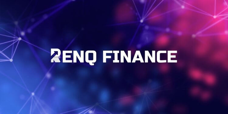 How to buy RenQ Finance (RENQ)? Where to Buy? How fast will it give 20x returns? Everything Explained