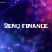 How to buy RenQ Finance (RENQ)? Where to Buy? How fast will it give 20x returns? Everything Explained