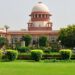 Application filed in Supreme Court by Christian Opposing Granting Dalit Status to Christian community