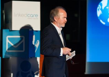 Revolutionising Practicing Medicine in India – linkedcare launches its platform in India