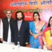 From India to the World: The meteoric rise of Hindi Olympiad Foundation’s International Hindi Olympiad