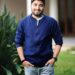 Meet Mradul Mishra: The Volleyball Pro, Coach, and Founder of Digital Leaf Marketing with a 1.1M Instagram Following