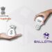 Aman Rishu owned BallotNow.com bags funding from the Government of India under the Startup-India scheme.