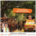 Mojo of Majority- Making Karnataka shine with a majority government at the helm: A senior minister’s take
