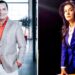 Anjana Om Kashyap’s exclusive interview with Dr. Vivek Bindra: Digging deep into the controversies surrounding the motivational speaker