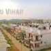 30,000+ Happy Families and Counting: Vastu Vihar – Developing Budget-Friendly Homes in Eastern India!