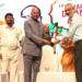 Dr. Bipin Sule Honored by 14th President Ramnath Kovind for Promoting National Education Policy