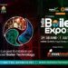 Unlocking Opportunities: India Boiler Expo 2023 Drives Technological Growth in the Boiler Sector