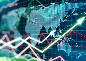 This multi-bagger stock price splurges 38% in 3 sessions ahead of Quarter Results.