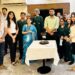 Celebrating the Unwavering Commitment of Nurses – Jobizo Honors Real Heroes on International Nurses Day