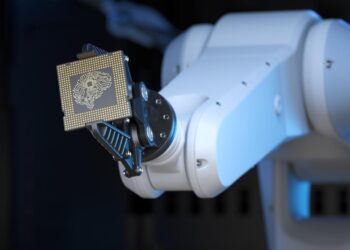 Data Annotation Driving AI Revolution: Cogito Tech Shines Amongst Global Service Providers