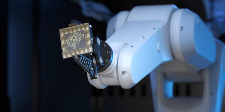 Data Annotation Driving AI Revolution: Cogito Tech Shines Amongst Global Service Providers