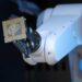 Data Annotation Driving AI Revolution: Cogito Tech Shines Amongst Global Service Providers