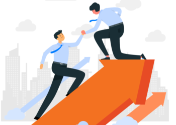 Publisher Growth- Your Ultimate Stop for Monetizing Your Website Content