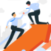Publisher Growth- Your Ultimate Stop for Monetizing Your Website Content