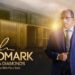 Landmark Gold and Diamonds opens Three more showrooms in Northern Kerala.