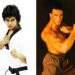 Mikki Koomar Turned Down a Hollywood TV Series Starring ‘Jean Claude Van Damme’