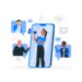 Marketing—what has changed? How are businesses thriving amid the heavy competition.