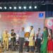 “Mr. Arnav Fadnavis, Founder of infinite-VARIABLE, Wins Award at 6th Pune CKP Youth Award.”