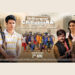 Manish Tiwary’s Chidiakhana tracks animals in a concrete jungle! Second poster out