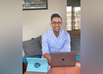 Acquisition Plug: Empowering Individuals to Find Their Niche and Build Their Own Agency