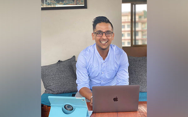 Acquisition Plug: Empowering Individuals to Find Their Niche and Build Their Own Agency