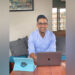 Acquisition Plug: Empowering Individuals to Find Their Niche and Build Their Own Agency