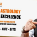 When Astrology Meets Excellence: The Legendary Astrologer’s Startup Enlists Top Grads from IIM, ISB, NIFT and BITS