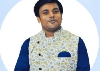 Hello Money India P Ltd: A Leading Financial Startup Expanding its Footprint in Banking Products