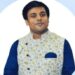 Hello Money India P Ltd: A Leading Financial Startup Expanding its Footprint in Banking Products