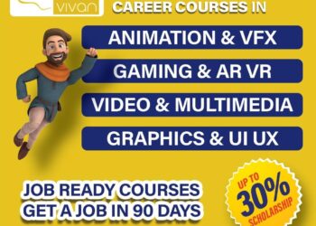 Kshitij Vivan Education: Empowering Creative Minds