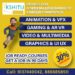 Kshitij Vivan Education: Empowering Creative Minds