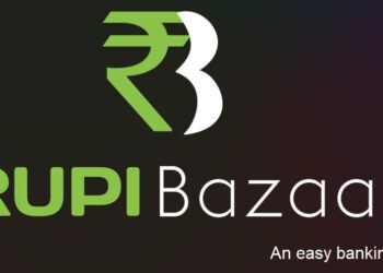 Bootstrap Startup Rupi Bazaar Empowers Unemployed Youth and Housewives with Financial Opportunities