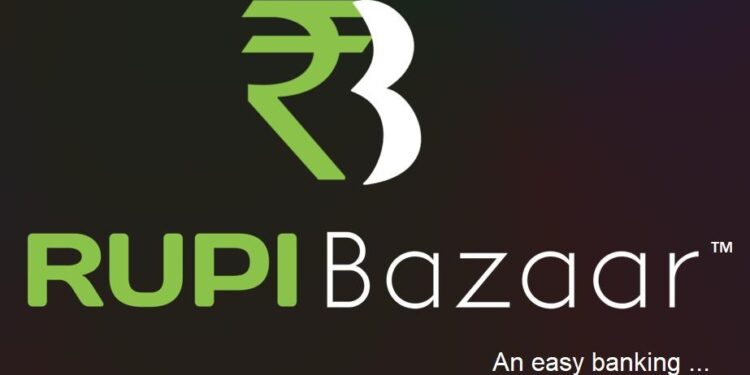 Bootstrap Startup Rupi Bazaar Empowers Unemployed Youth and Housewives with Financial Opportunities