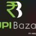 Bootstrap Startup Rupi Bazaar Empowers Unemployed Youth and Housewives with Financial Opportunities