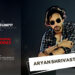 Building a Legacy of Innovation, Aryan Shrivastav’s Entrepreneurial Triumphs with AdsumPR, Journal Today, and Landmarks Proptech Solutions
