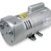 The Powerful Pneumatic Partners: Exploring the Compressor and Vacuum Industry